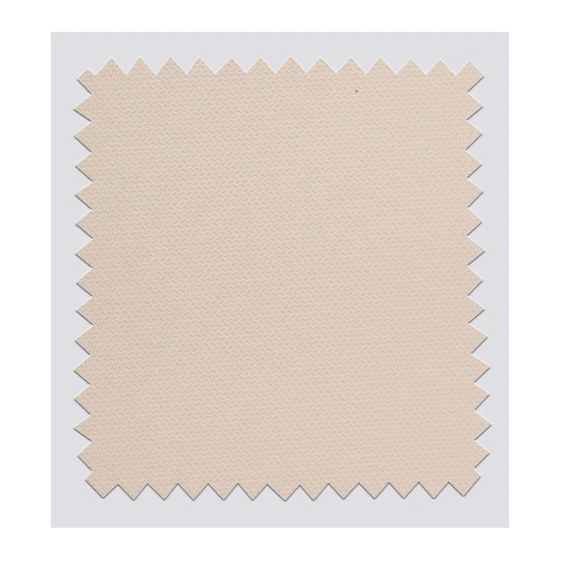 Linen Roller Blind