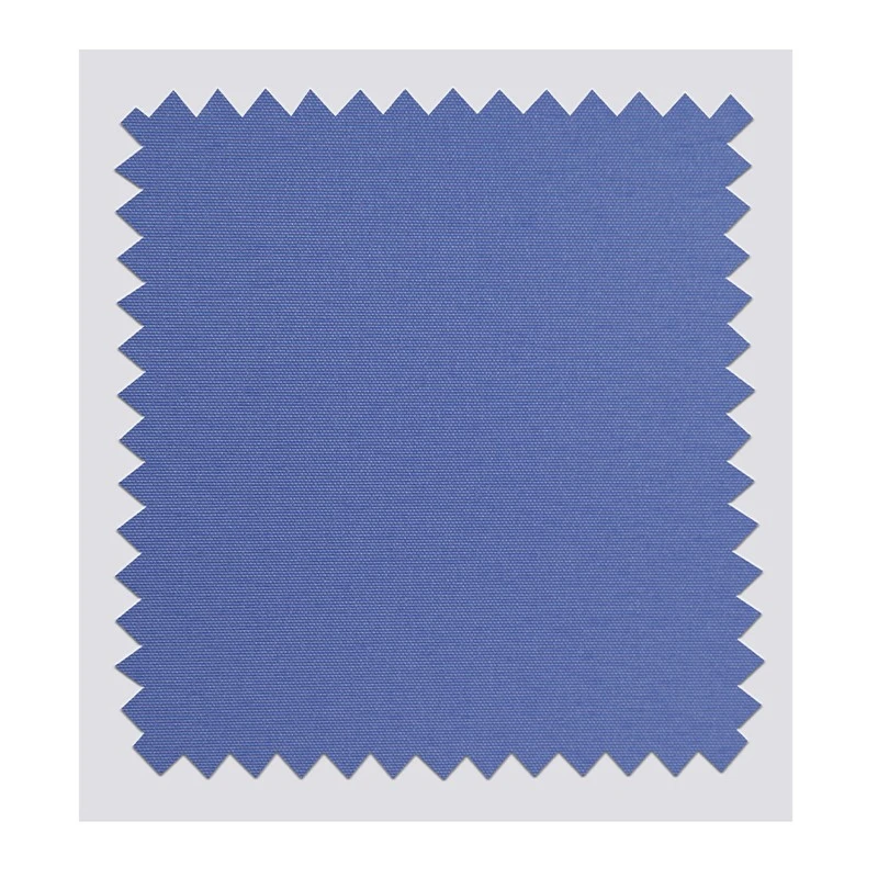 Roller Blind Fabric