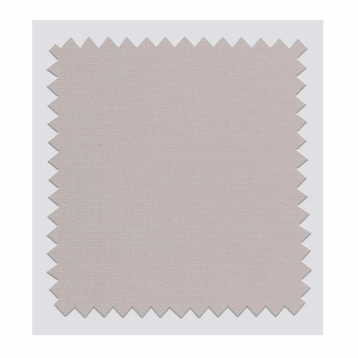 150*300oxford White Coating 150*300oxford White Coating