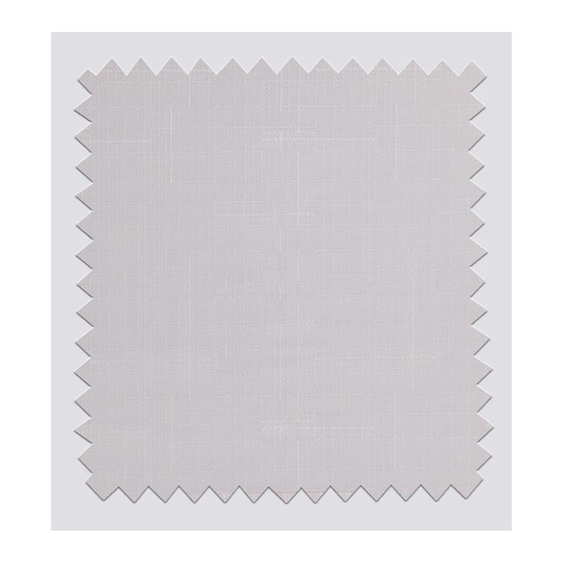Roller Blind Fabric