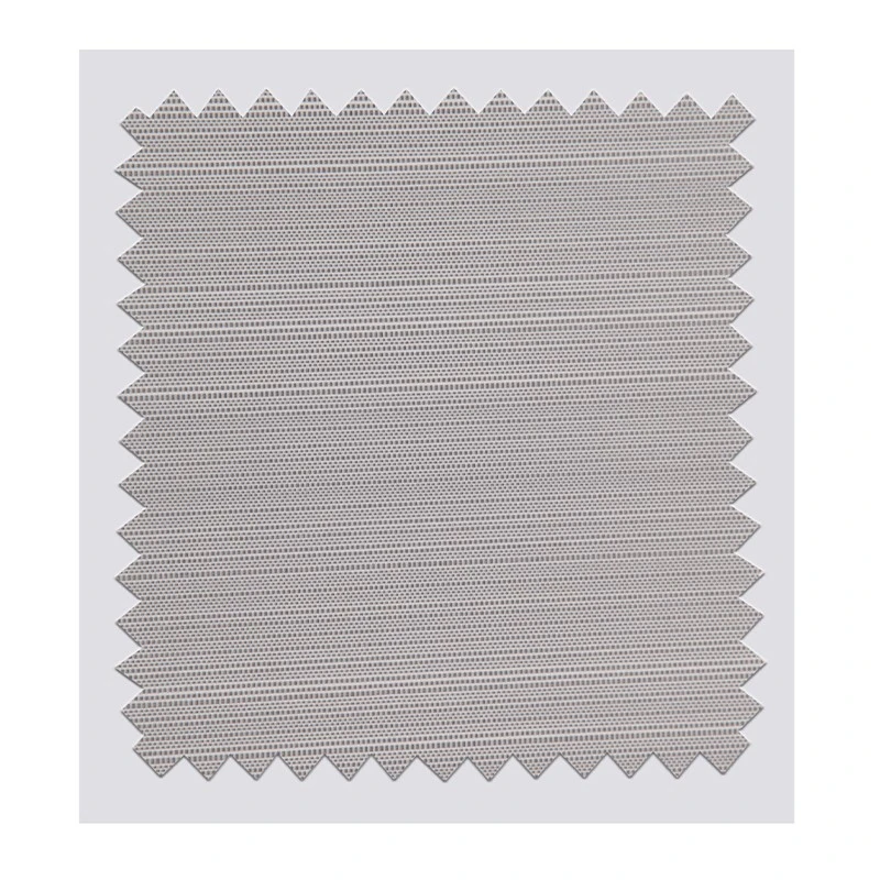 Kitchen Roller Blind Fabric