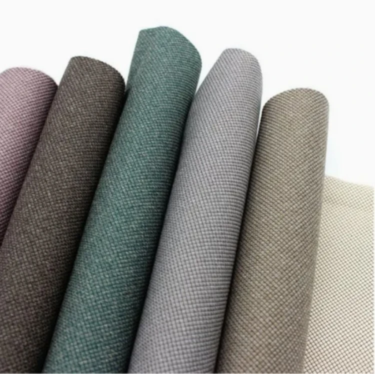 Coating Roller Blind Fabric suppliers