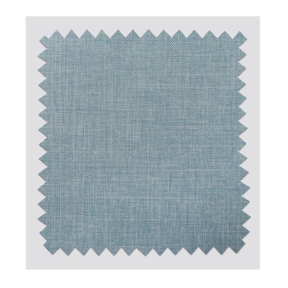 Dawn Roller Blind Fabric
