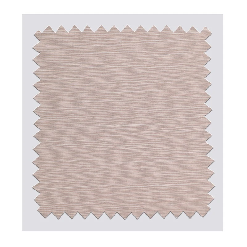 Diy Roller Blinds Fabric