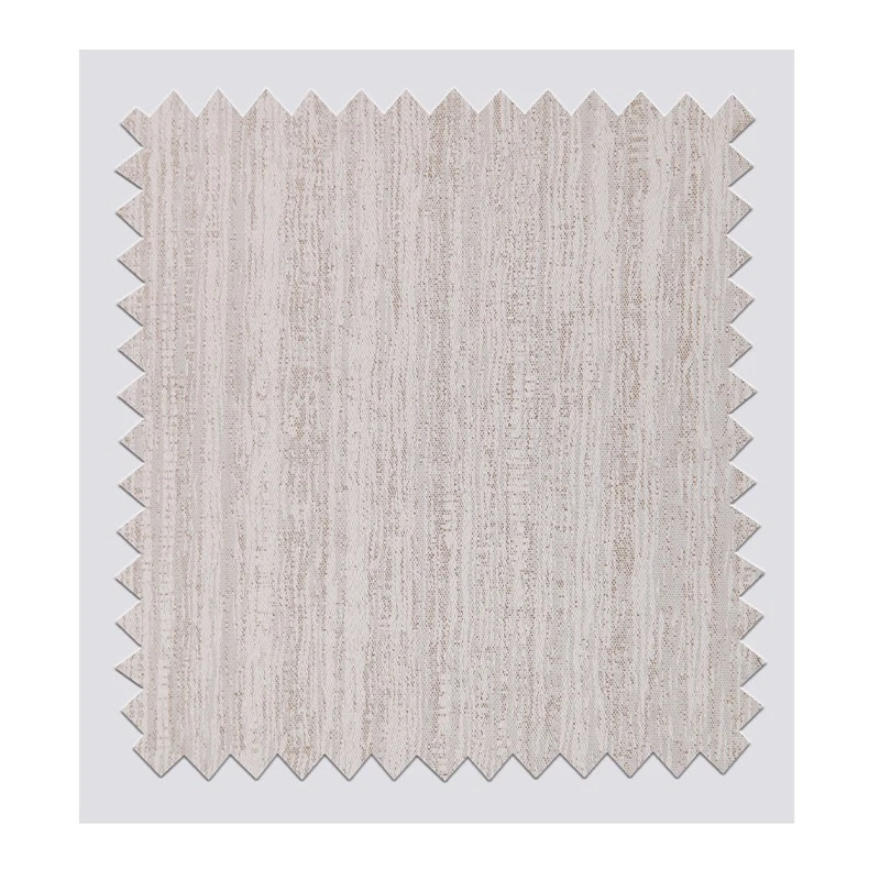 Roller Blind Fabric