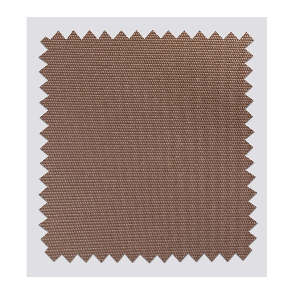 Total Blackout Blinds