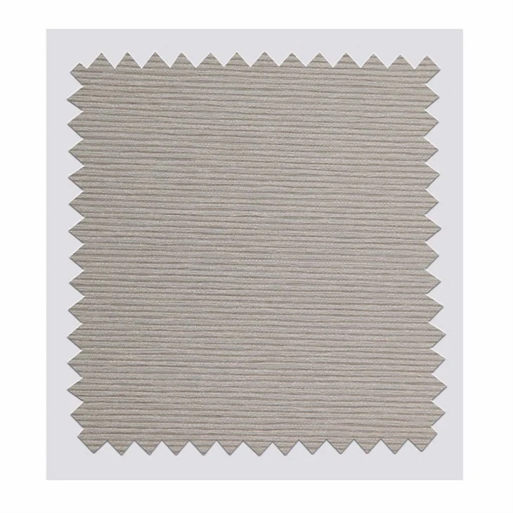 Jacquard Polyester Transmitting