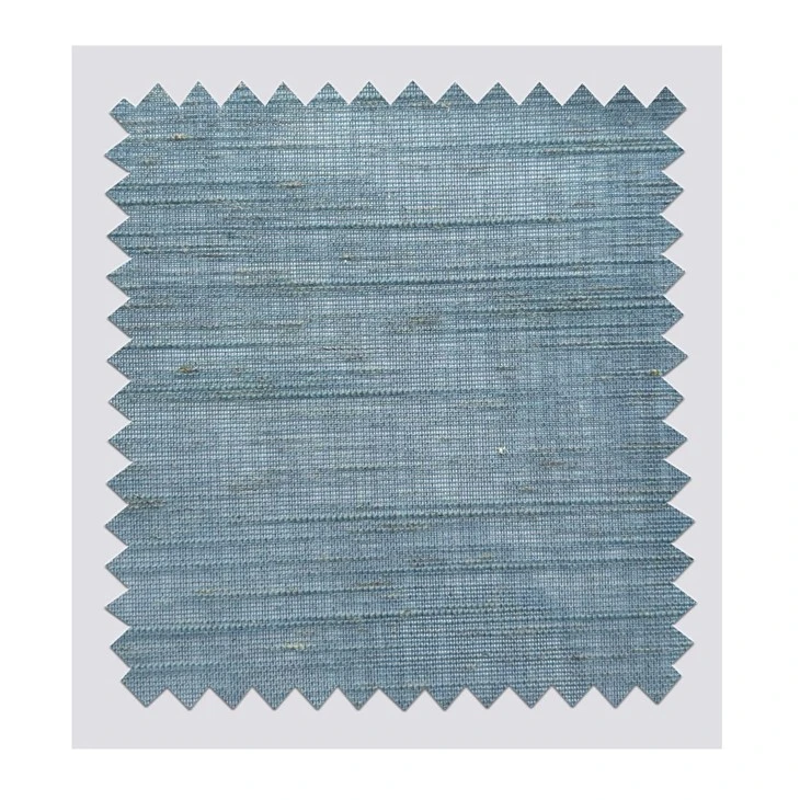 Roller Blind Fabric