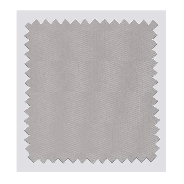 Roller Blind Fabric