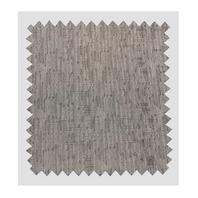 कोटिंग ब्लैकआउट फैब्रिक