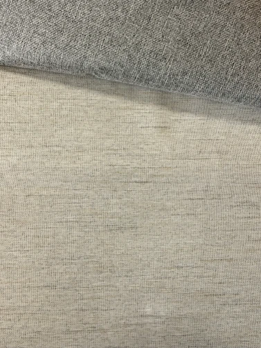 High Density Blackout Curtain Fabric High Density Blackout Curtain Fabric