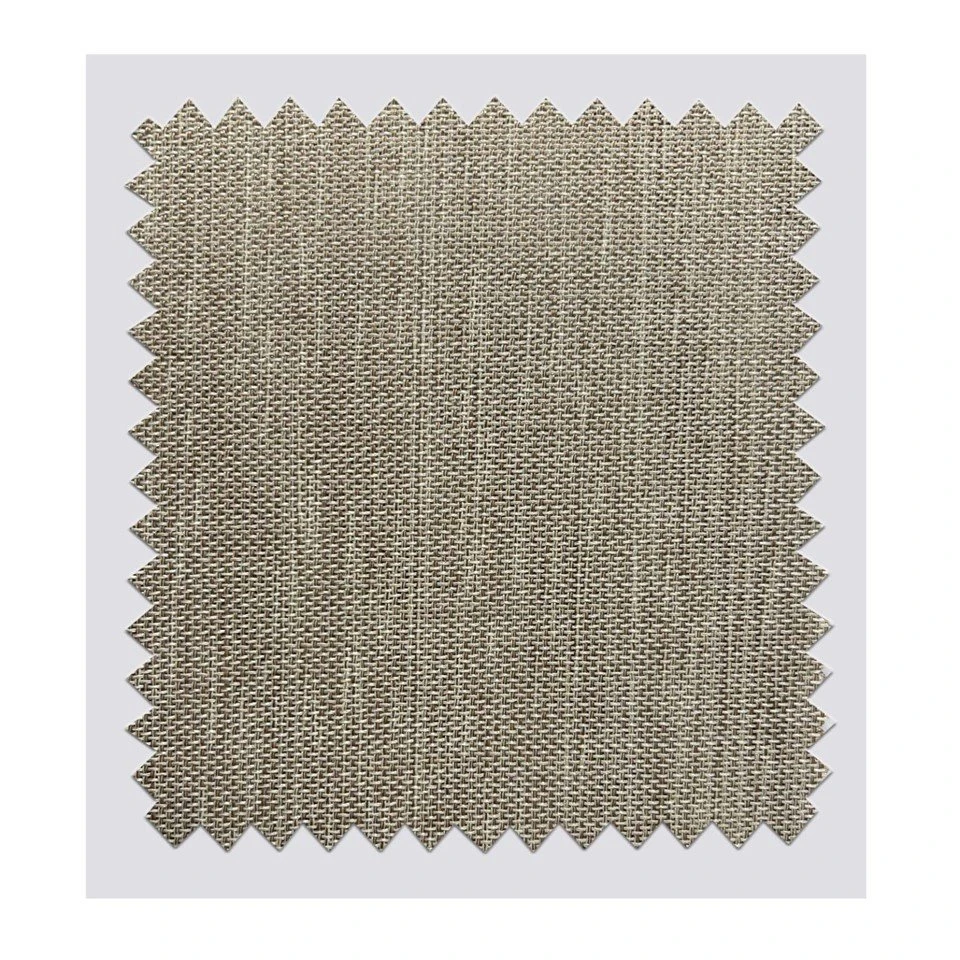 Roller Blinds Natural Fabric Roller Blinds Natural Fabric