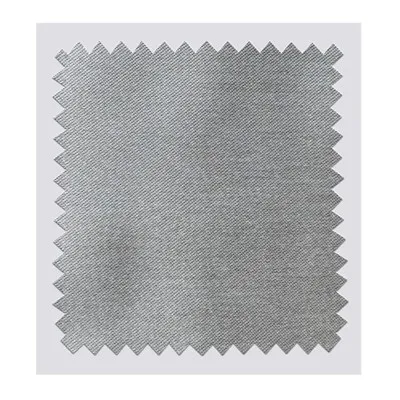 ब्लैकआउट रोमन शेड्स