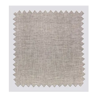 कम्पोजिट ब्लैकआउट फैब्रिक