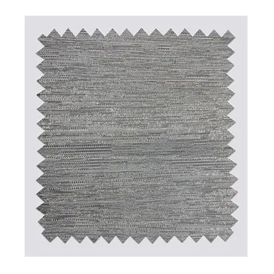 इलेक्ट्रिक रोमन ब्लाइंड्स