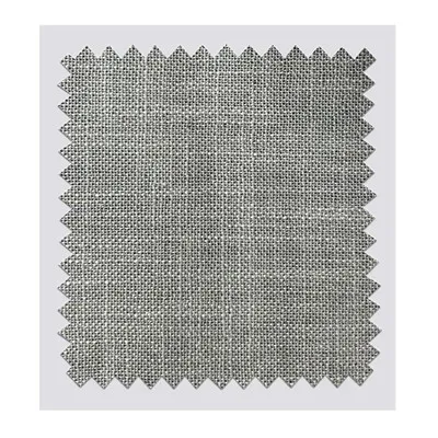 उभरे हुए ब्लैकआउट पर्दे