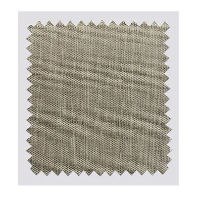 इनडोर ब्लैकआउट ब्लाइंड्स