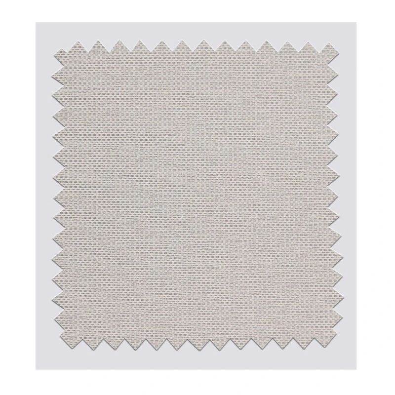Roller Blind Fabric