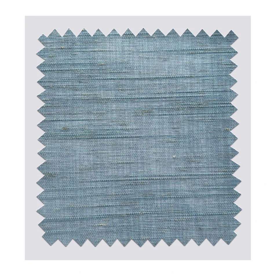 Roller Blind Fabric